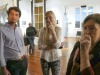 Muestra Gabriela Meissinger-038