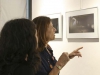 Muestra Gabriela Meissinger-007