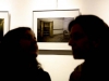 Muestra Gabriela Meissinger-024