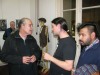 01-02-IMG_0568
