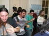 03-06-IMG_0569