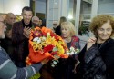 inaug Angelica-050