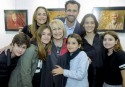 inaug Angelica-074