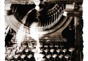 fotoclub-15