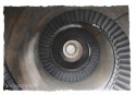 fotoclub1