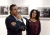 14-Muestra_Daniel 053