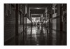 Mi escuela_012