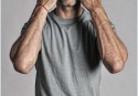 claudio-2