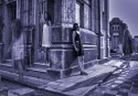 rodrigo-cementerio-3