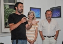 muestra-docente-22
