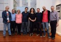 Muestra docente 2019 - 001