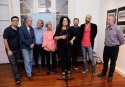 Muestra docente 2019 - 002