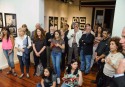 Muestra docente 2019 - 003