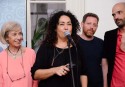 Muestra docente 2019 - 004