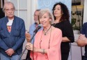 Muestra docente 2019 - 005