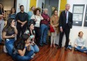 Muestra docente 2019 - 006