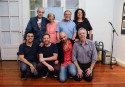 Muestra docente 2019 - 007