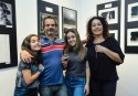 Muestra docente 2019 - 010