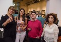Muestra docente 2019 - 011