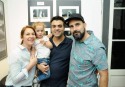 Muestra docente 2019 - 012