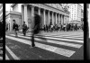 2015-07-26-de la Fuente