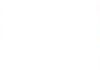 2015-09-20-LeoS