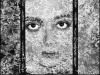 21 Gloria Martínez - Busco mi identidad II