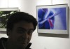 01-IMG_0217