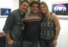 20-IMG_0264