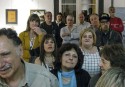 IMG_1202