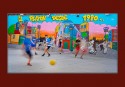 1 Colori e movimento