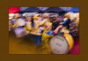 11 Scorre la festa