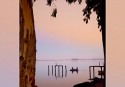 16 Sogni sul fiume