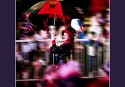 20 Notte di Murga