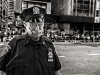 Policia Auxiliar Jack Bacon-Carlos Gulisano