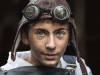 El aviador-Ricardo Rivera