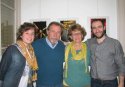 20-img_0330