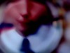 08_Corbata_Horizontal