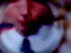 08_Corbata_Horizontal