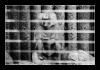 Desnaturalizados-16