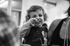 _BK_0190