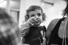 _BK_0191