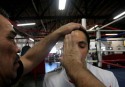 photo-11