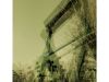 _AAA7574 version 2