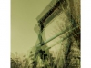 _AAA7574 version 2