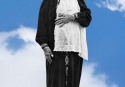 Violeta Carchak 12