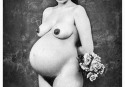 Violeta Carchak 14