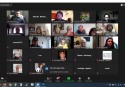 Muestra_Virtual_1-003