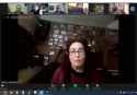 Muestra_Virtual_1-004