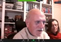 Muestra_Virtual_1-011